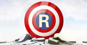 海外品牌商標申請,專利申請代理